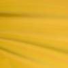 Чехол на ВИМЛЕ подлокотник  (Prima_yellow)